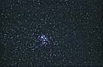 Pleïades, M44